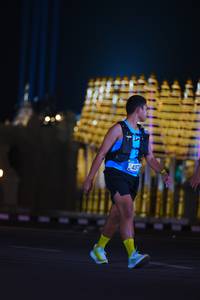 BIB: 437
                            <button type="button" onclick="openModal(21048035)" class="btn btn-primary btn-sm float-right btn-popup" data-toggle="modal" data-target=".modal-high-quality">
                        <i class="fas fa-shopping-cart"></i> Add to Cart
                    </button>
                                            <button type="button" onclick="isThisMe(21048035, true)" class="btn btn-success btn-sm float-right btn-popup btn-isme hidden" data-toggle="tooltip" data-placement="bottom" title="นี่คือรูปของคุณใช่ไหม คลิกที่นี่เพื่อเอาเข้าอัลบั้ม">
                        <i class="fas fa-plus"></i> Add to album
                    </button>
                    <button type="button" onclick="isThisMe(21048035, false)" class="btn btn-warning btn-sm float-right btn-popup btn-isnotme hidden">
                        <i class="fas fa-ban"></i> Remove from album
                    </button>